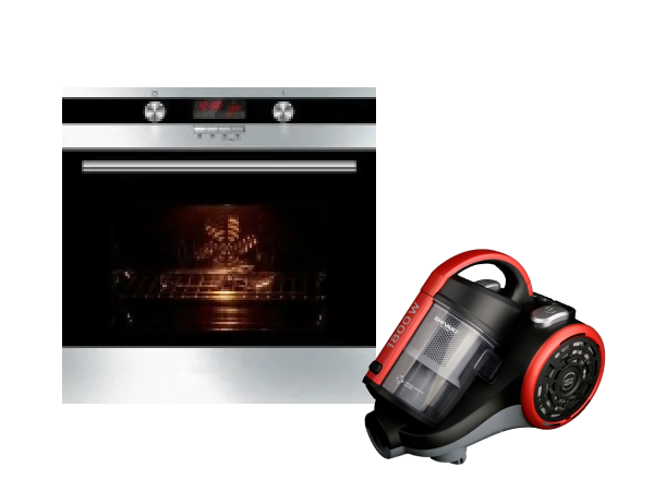 Shivaki
